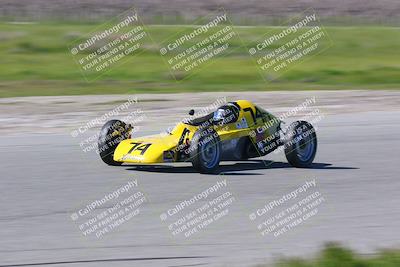 media/Mar-26-2023-CalClub SCCA (Sun) [[363f9aeb64]]/Group 7/Qualifying/